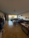 04_IMG-20250518-WA0007[1] - 3- Zimmerwohnung in Leverkusen