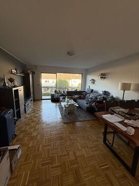 04_IMG-20250518-WA0007[1] - 3- Zimmerwohnung in Leverkusen