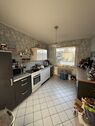 05_IMG-20250518-WA0006[1] - 3- Zimmerwohnung mit 85,00 m&sup2; in Leverkusen zur Miete