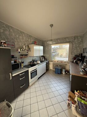05_IMG-20250518-WA0006[1] - 3- Zimmerwohnung mit 85,00 m&sup2; in Leverkusen zur Miete