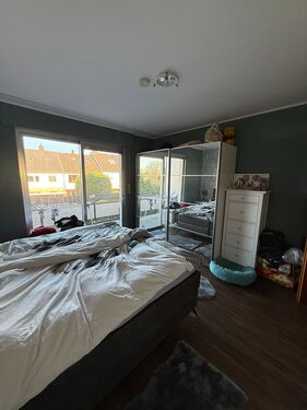 08_IMG-20250518-WA0003[1] - 
