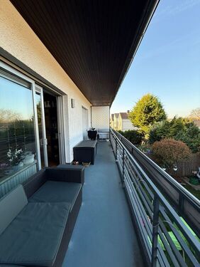 12_IMG-20250518-WA0008[1] - 3 Zimmer Wohnung Schlebusch - 800,00&nbsp;EUR Kaltmiete, ca.&nbsp; 85,00&nbsp;m&sup2;&nbsp;Wohnfl&auml;che