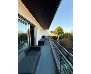 3 Zimmer Wohnung Schlebusch - 800,00&nbsp;EUR Kaltmiete, ca.&nbsp; 85,00&nbsp;m&sup2;&nbsp;Wohnfl&auml;che in Leverkusen (PLZ: 51375)