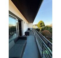 3 Zimmer Wohnung Schlebusch - 800,00&nbsp;EUR Kaltmiete, ca.&nbsp; 85,00&nbsp;m&sup2;&nbsp;Wohnfl&auml;che in Leverkusen (PLZ: 51375)