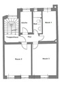 14974551-c7e1-4c99-84b9-d6271fb53371-1469006011 - modernisierte 3-Zimmer-DGWohnung mit Balkon und EBK