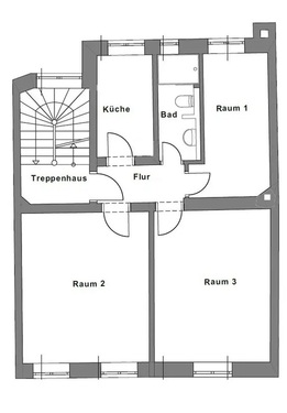 14974551-c7e1-4c99-84b9-d6271fb53371-1469006011 - modernisierte 3-Zimmer-DGWohnung mit Balkon und EBK