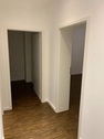14974551-c7e1-4c99-84b9-d6271fb53371-1469006025 - 3- Zimmerwohnung zur Miete in Freiburg im Breisgau