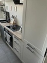14974551-c7e1-4c99-84b9-d6271fb53371-1469006066 - 3- Zimmerwohnung mit 72,00 m&sup2; in Freiburg im Breisgau zur Miete