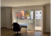 86776 - 1- Zimmer in Paderborn