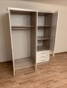 86785 - 1- Zimmer mit 30,00 m&sup2; in Paderborn zur Miete