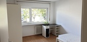 Zimmer 2 - !Zimmer frei in 3er WG! - 400,00&nbsp;EUR Kaltmiete, ca.&nbsp; 16,00&nbsp;m&sup2;&nbsp;Wohnfl&auml;che