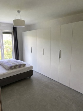 47d0a363-57ab-4ecc-bf46-6a0e55331ee7 - 3.5 Zimmerwohnung mit 107,00 m&sup2; in Höchberg zur Miete
