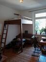 20210331_131624 - 1,5 Zimmer im ruhigen Altbau im Schanzenviertel ab 1.10.2026 oder 1.9.2026