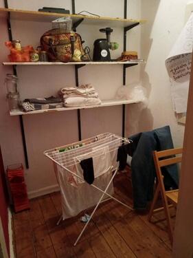 20210331_131722 - andere zur Miete in Hamburg