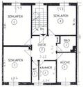 Grundriss - 