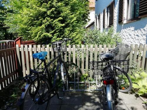 Garten - 
