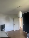 Dein Zimmer - Teilmöbliertes Zimmer zur Zwischenmiete