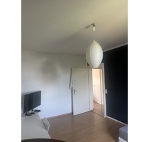 Teilmöbliertes Zimmer zur Zwischenmiete - Kassel
