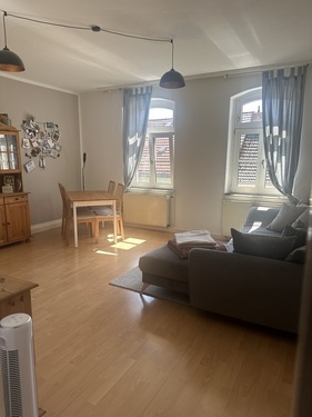 Flur - andere in Kassel
