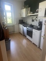 Küche - 