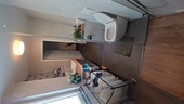 In der Dusche - 