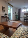 Wohnzimmer - andere zur Miete in Hannover