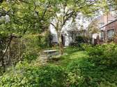 Garten - 