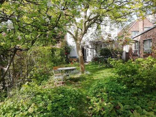 Garten - 