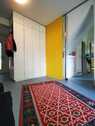 Flur - andere in Hannover