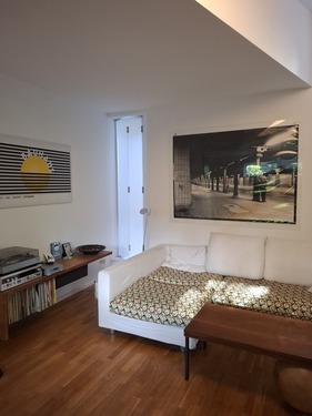 Sofa - andere mit 110,00 m&sup2; in Hannover zur Miete
