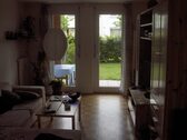 WG-Zimmer - andere in Unterföhring
