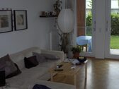 Wohnzimmer1 - 