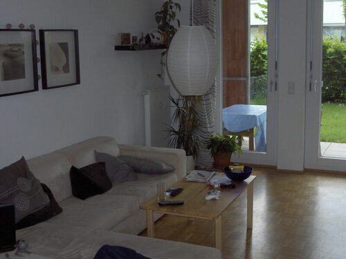 Wohnzimmer1 - 