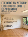 Gemini_Generated_Image_3wqfxs3wqfxs3wqf - Neugründung: Gemütliche 2er-WG sucht Erstbezug!
