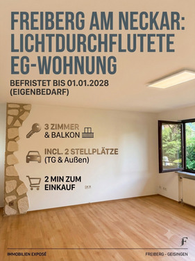 Gemini_Generated_Image_3wqfxs3wqfxs3wqf - Neugründung: Gemütliche 2er-WG sucht Erstbezug!