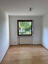 WhatsApp Image 2026-07-06 at 18.55.44 (1) - 3- Zimmerwohnung in Freiberg am Neckar