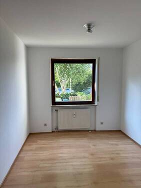 WhatsApp Image 2026-07-06 at 18.55.44 (1) - 3- Zimmerwohnung in Freiberg am Neckar