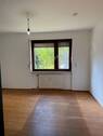 WhatsApp Image 2026-07-06 at 18.55.46 (3) - 3- Zimmerwohnung mit 75,00 m&sup2; in Freiberg am Neckar zur Miete
