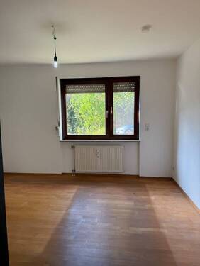WhatsApp Image 2026-07-06 at 18.55.46 (3) - 3- Zimmerwohnung mit 75,00 m&sup2; in Freiberg am Neckar zur Miete