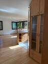 WhatsApp Image 2026-07-06 at 18.55.47 - 