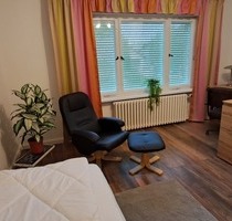 Gästehaus am Sommerweg - 500,00&nbsp;EUR Kaltmiete, ca.&nbsp; 16,00&nbsp;m&sup2;&nbsp;Wohnfl&auml;che in Brandenburg an der Havel (PLZ: 14776)
