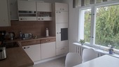 20260511_155715 - andere mit 16,00 m&sup2; in Brandenburg an der Havel zur Miete