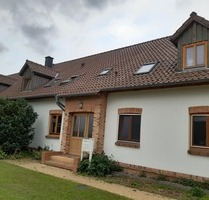 3,5 Zimmer Wohnung Insel Poel incl. Balkon/Keller/Küche/Stellplatz
