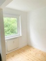 nebenzimmer - ? Traumhaftes WG-Zimmer im Grindelviertel/Univiertel - Befristet verfügbar (August bis September /