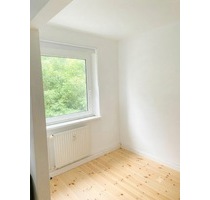 ? Traumhaftes WG-Zimmer im Grindelviertel/Univiertel - Befristet verfügbar (August bis September / - Hamburg