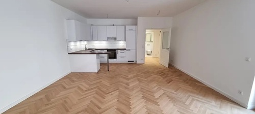 wohen - 2- Zimmerwohnung zur Miete in Neu Wulmstorf
