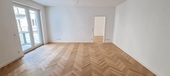 wohen7 - 2- Zimmerwohnung in Neu Wulmstorf
