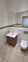 wohen8 - 