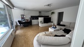 IMG_2840 - Willst du dir eine 100m2 Traumwohnung mit mir teilen?