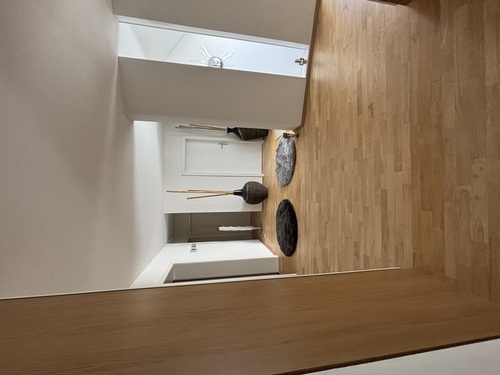 6BF820DA-9F18-4FBD-BA55-FE41F5B64BA3 - Frauen WG 2 Zimmer ab Winter frei